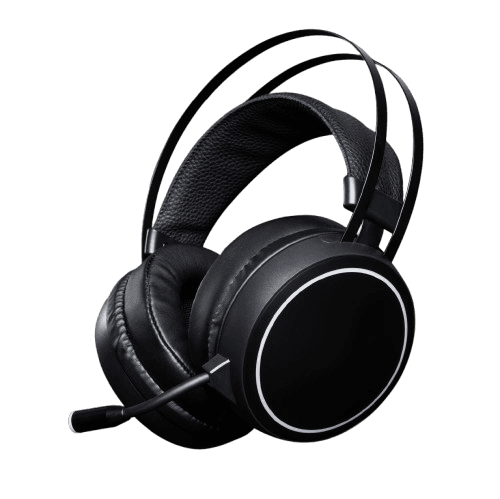 Headphones 