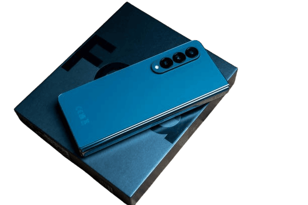 SAMSUNG GALAXY S23